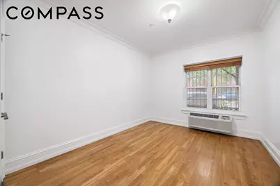 261 W 112th Street #1A, New York City, NY 10026 - Photo 10