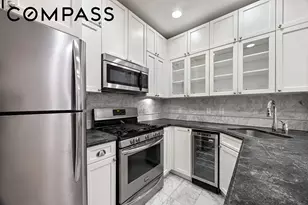261 W 112th St, New York City, NY 10026 - Photo 6