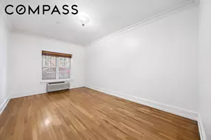 261 W 112th St, New York City, NY 10026 - Photo 12