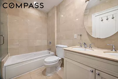 261 W 112th Street #1A, New York City, NY 10026 - Photo 8