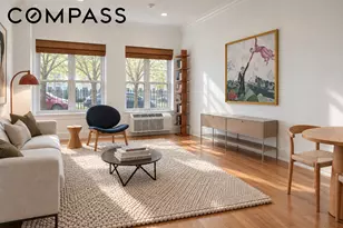 261 W 112th St, New York City, NY 10026 - Photo 1