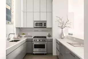 252 7th Ave, New York City, NY 10001 - Photo 6