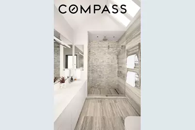 252 7th Avenue #3L, New York City, NY 10001 - Photo 8