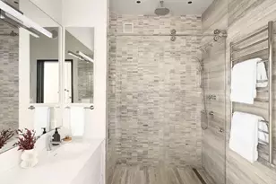 252 7th Ave, New York City, NY 10001 - Photo 8
