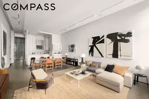 252 7th Ave, New York City, NY 10001 - Photo 4