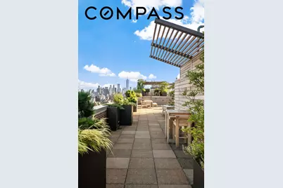 252 7th Avenue #3L, New York City, NY 10001 - Photo 10