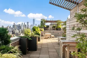 252 7th Ave, New York City, NY 10001 - Photo 10
