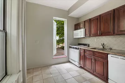 51 Irving Place #2, Brooklyn, NY 11238 - Photo 1