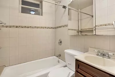51 Irving Place #2, Brooklyn, NY 11238 - Photo 8