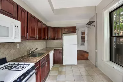 51 Irving Place #2, Brooklyn, NY 11238 - Photo 4