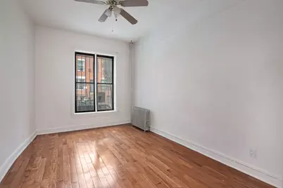 51 Irving Place #2, Brooklyn, NY 11238 - Photo 6