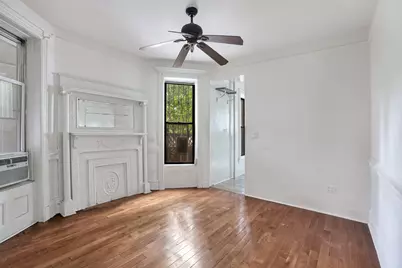 51 Irving Place #2, Brooklyn, NY 11238 - Photo 2