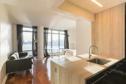 2 Northside Piers #17D, Brooklyn, NY 11249 - Photo 6