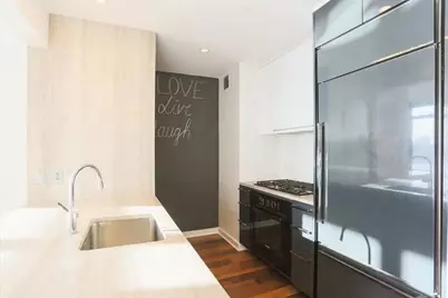 2 Northside Piers #17D, Brooklyn, NY 11249 - Photo 4