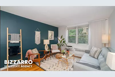 100 Overlook Terrace #53, New York, NY 10040 - Photo 4