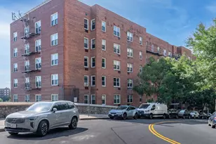 100 Overlook Terrace, New York City, NY 10040 - Photo 18