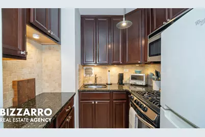 100 Overlook Terrace #53, New York, NY 10040 - Photo 8
