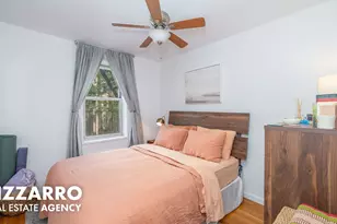 100 Overlook Terrace, New York City, NY 10040 - Photo 12