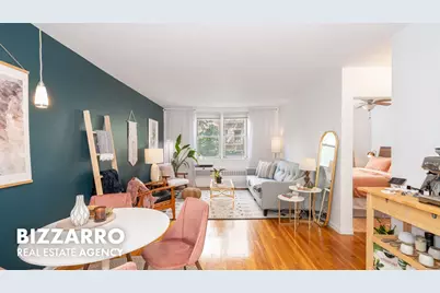 100 Overlook Terrace #53, New York, NY 10040 - Photo 2