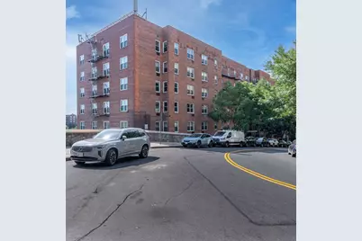 100 Overlook Terrace #53, New York, NY 10040 - Photo 18