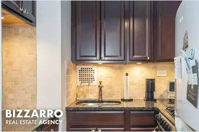 100 Overlook Terrace #53, New York, NY 10040 - Photo 10