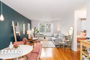 100 Overlook Terrace, New York City, NY 10040 - Photo 2