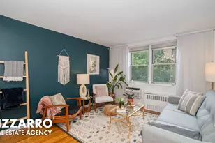 100 Overlook Terrace, New York City, NY 10040 - Photo 4