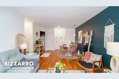 100 Overlook Terrace #53, New York City, NY 10040 - Photo 6