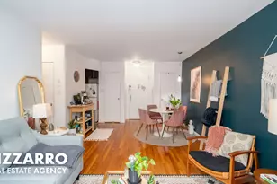 100 Overlook Terrace, New York City, NY 10040 - Photo 6