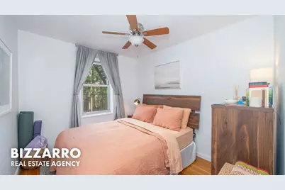 100 Overlook Terrace #53, New York, NY 10040 - Photo 12