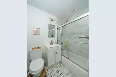 100 Overlook Terrace #53, New York City, NY 10040 - Photo 14