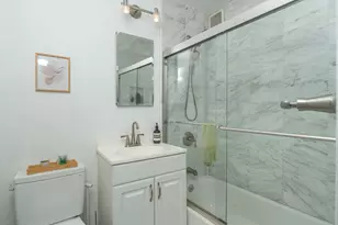 100 Overlook Terrace, New York City, NY 10040 - Photo 14