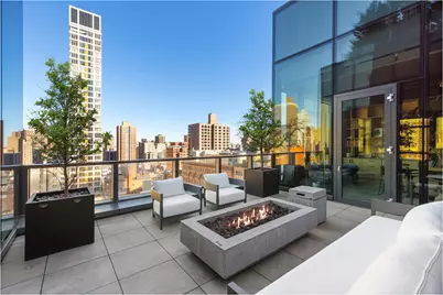 90 Lexington Avenue #PHA, New York, NY 10016 - Photo 10