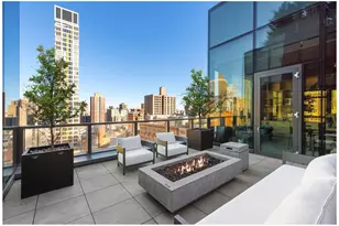 90 Lexington Ave, New York, NY 10016 - Photo 10
