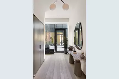 90 Lexington Avenue #PHA, New York, NY 10016 - Photo 22