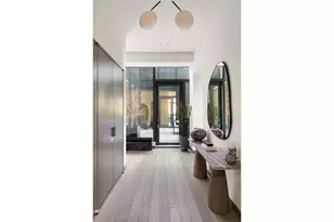 90 Lexington Ave, New York, NY 10016 - Photo 22