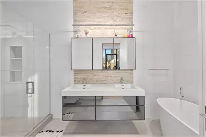 90 Lexington Avenue #PHA, New York, NY 10016 - Photo 18