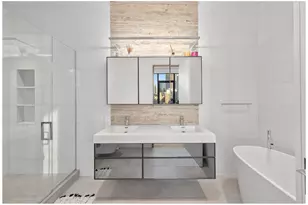 90 Lexington Ave, New York, NY 10016 - Photo 18