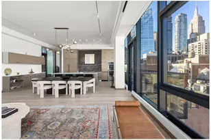 90 Lexington Ave, New York, NY 10016 - Photo 28