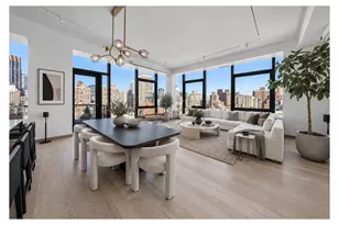 90 Lexington Ave, New York, NY 10016 - Photo 1