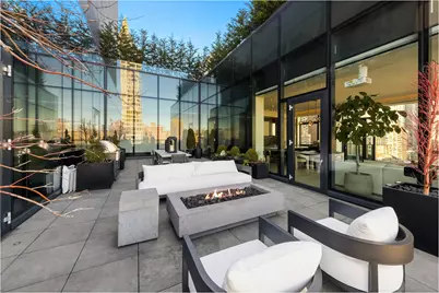 90 Lexington Avenue #PHA, New York, NY 10016 - Photo 8
