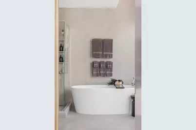 90 Lexington Avenue #PHA, New York, NY 10016 - Photo 16