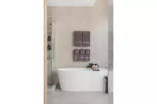 90 Lexington Ave, New York, NY 10016 - Photo 16