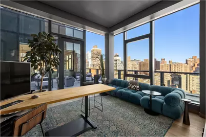 90 Lexington Avenue #PHA, New York, NY 10016 - Photo 20