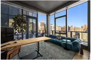 90 Lexington Ave, New York, NY 10016 - Photo 20