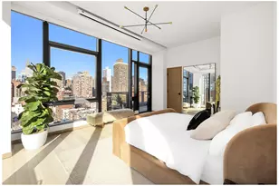 90 Lexington Ave, New York, NY 10016 - Photo 30