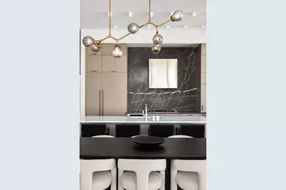 90 Lexington Avenue #PHA, New York, NY 10016 - Photo 6