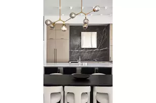 90 Lexington Ave, New York, NY 10016 - Photo 6