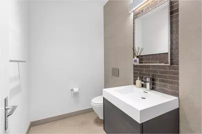 90 Lexington Avenue #PHA, New York, NY 10016 - Photo 12