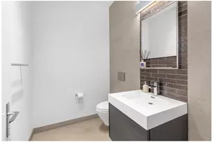 90 Lexington Ave, New York, NY 10016 - Photo 12